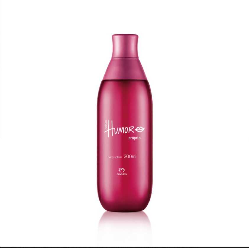 Body-Splash-Humor-Proprio-200ml