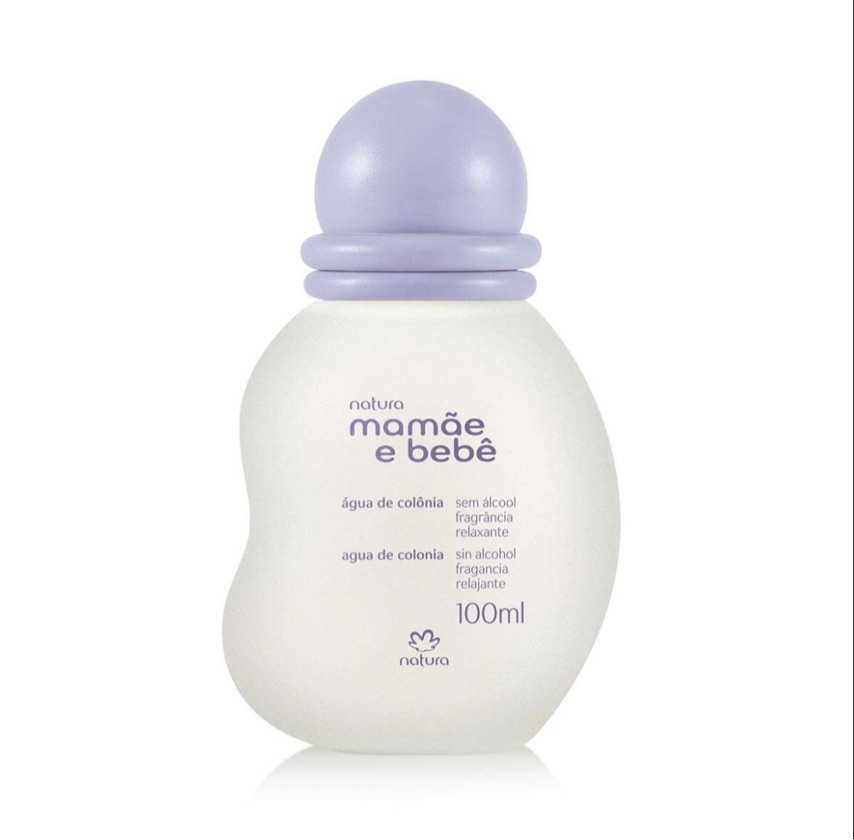 Agua-de-Colonia-Mamae-e-Bebe-Relaxante-100ml