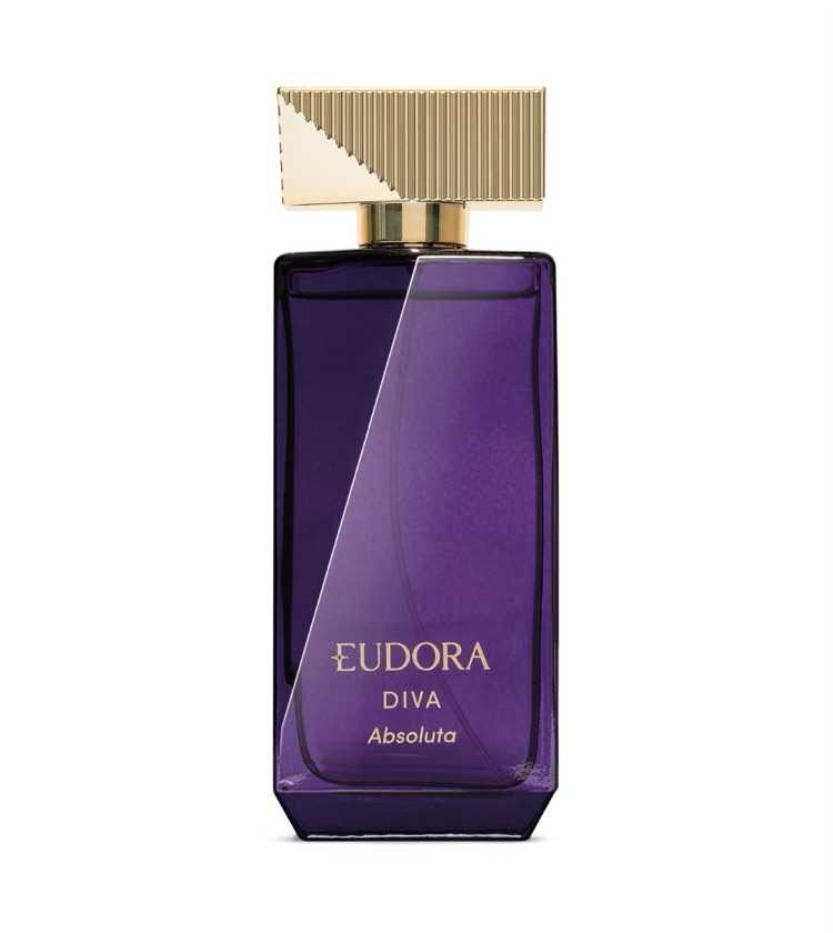 Diva-Absoluta-100ml