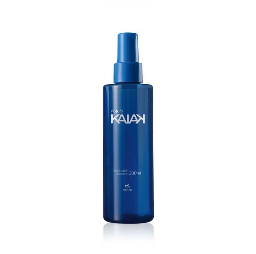 Body-Splash-Kaiak-Masculino-200ml