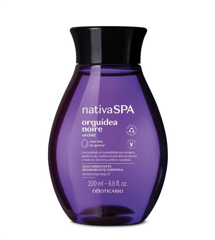 Oleo-Corporal-Nativa-Spa-Orquidea-Noire-200ml