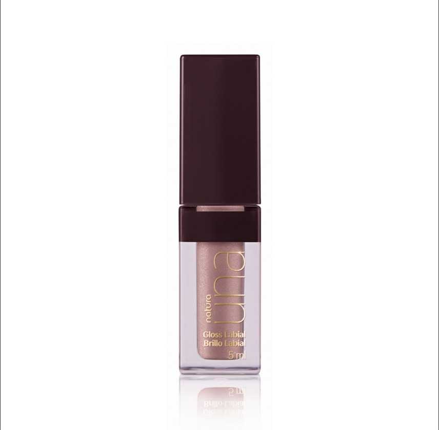 Gloss-Labial-Perola-1-Una