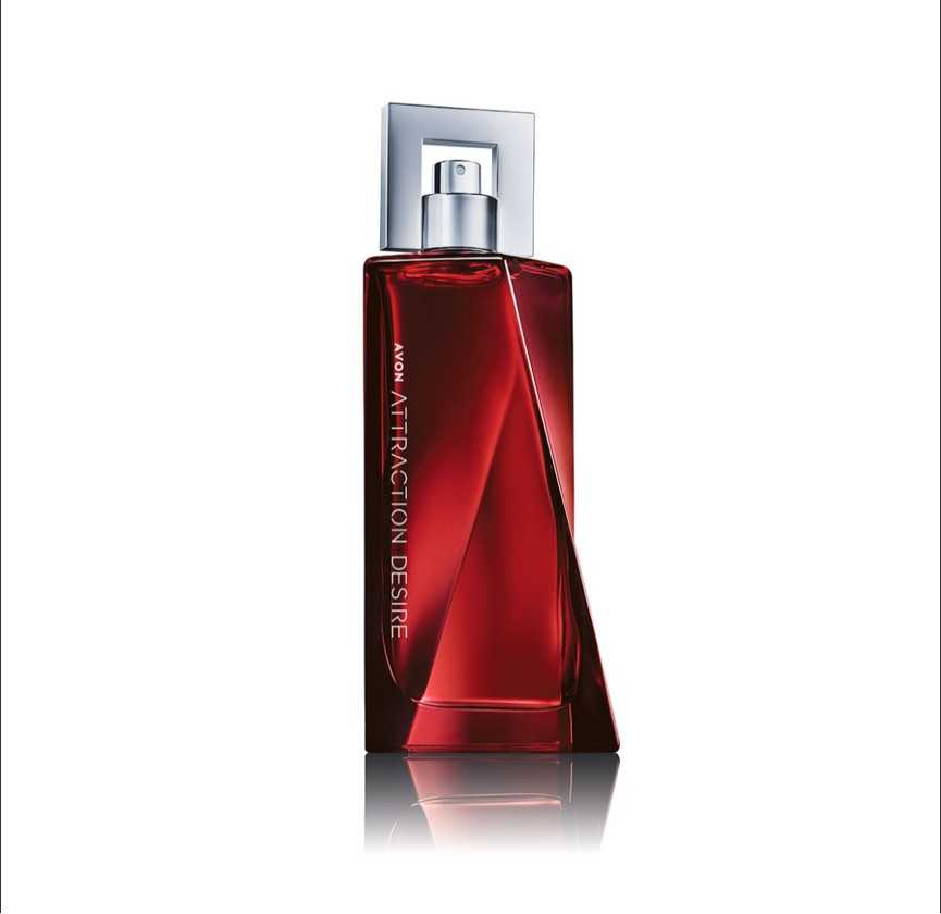 Attraction-Desire-Para-Ele-75ml