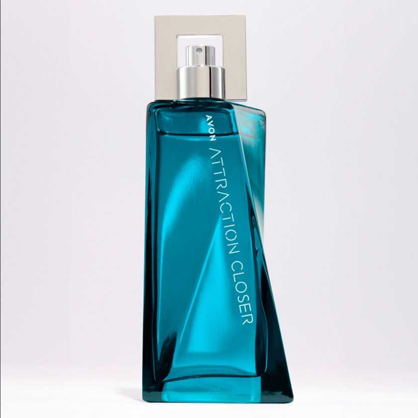 Attraction-Closer-Para-Ele-75ml