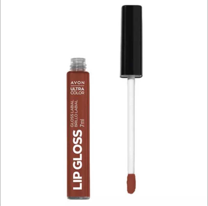 Lip-Gloss-Marrom-Must-Have