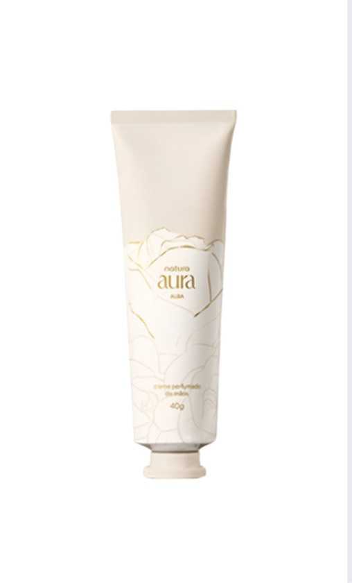 Creme-Perfumado-de-Maos-Aura-Alba-40g