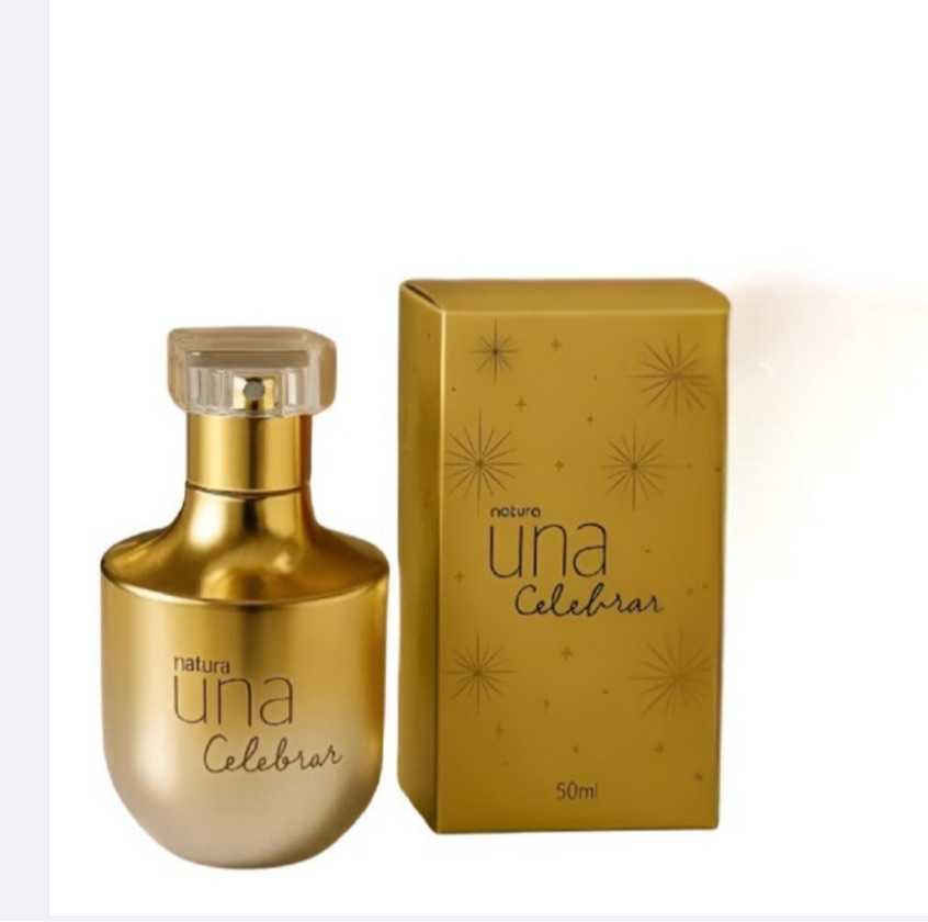 Una-Celebrar-75ml