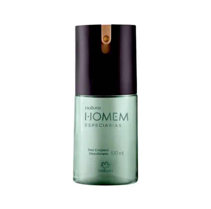Deo-Corporal-Homem-Especiarias-100ml