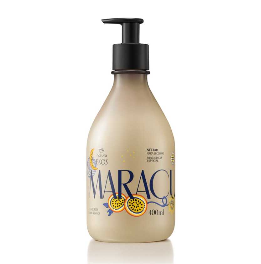 Nectar-Para-o-Corpo-Maracuja-Fragrancia-Especial-400ml