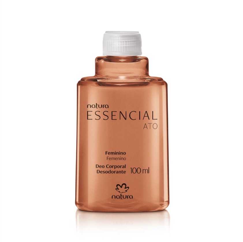Refil-Deo-Corporal-Essencial-Ato-Feminino-100ml