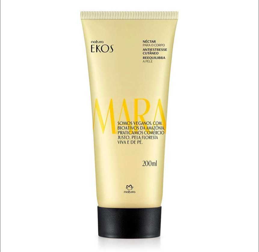 Nectar-para-o-Corpo-Ekos-Maracuja-200ml