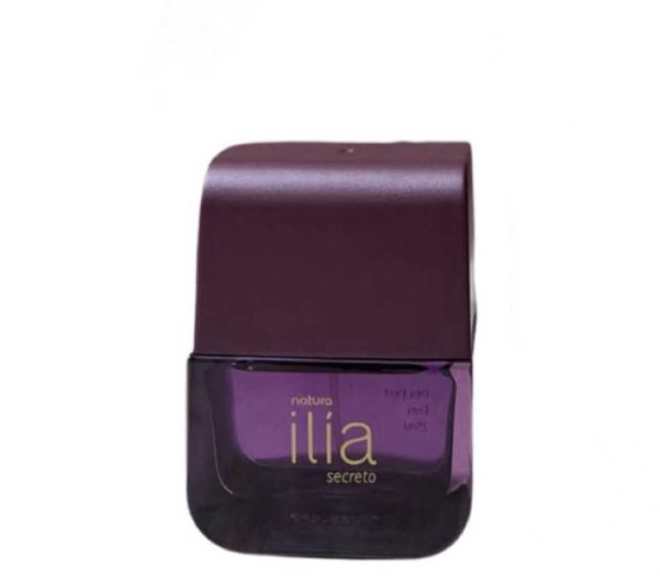 Miniatura-Ilia-Secreto-25ml