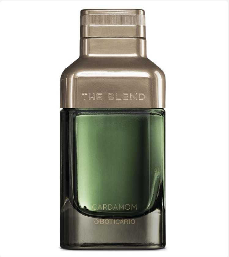 The-Blend-Cardamom-100ml