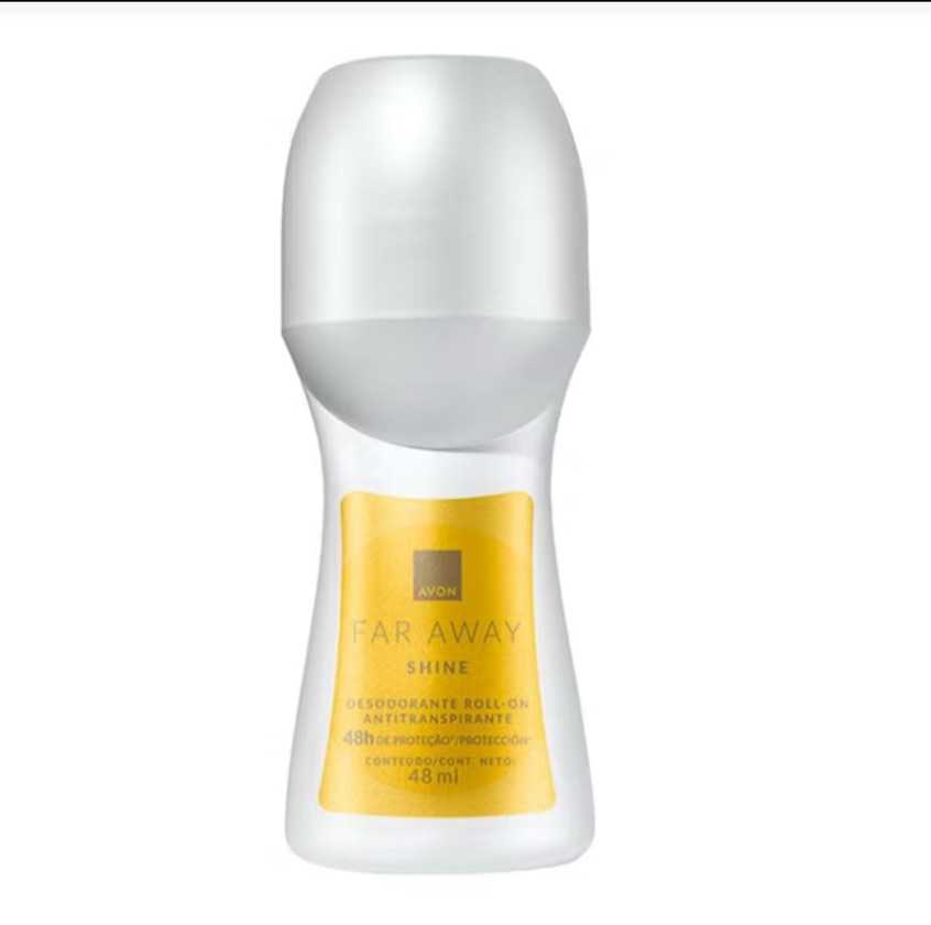 Desodorante-Roll-On-Far-Away-Shine-48ml