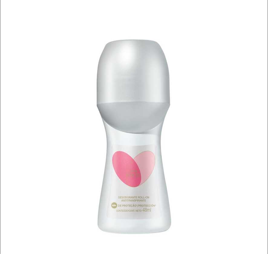 Desodorante-Roll-On-Lov|U-48ml