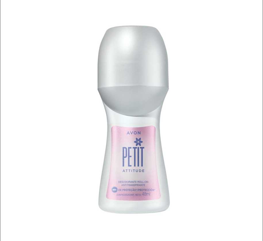 Desodorante-Roll-On-Petit-Attitude-48ml
