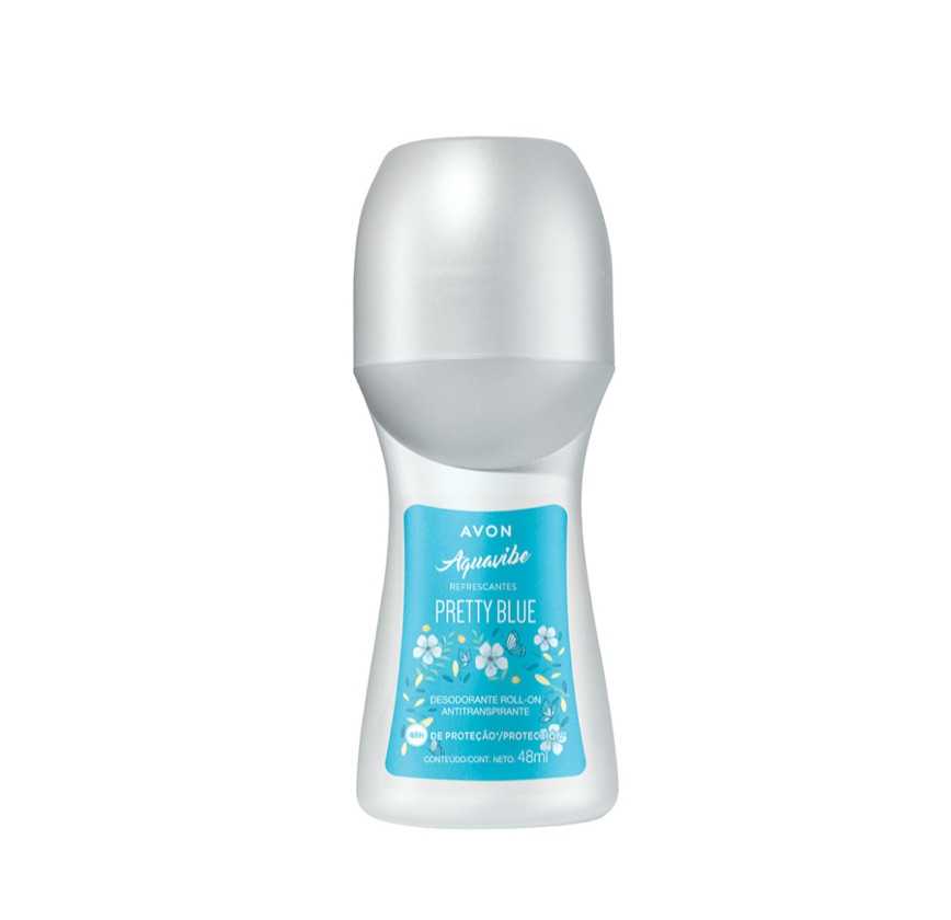 Desodorante-Roll-On-Pretty-Blue-48ml