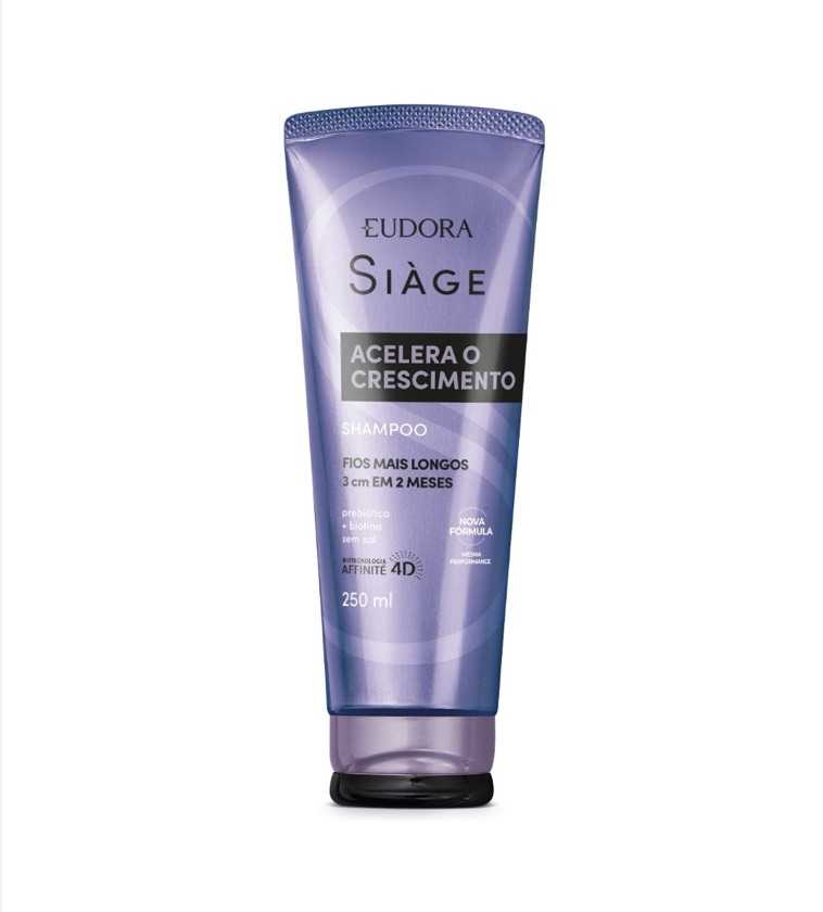 Shampoo-Siage-Acelera-o-Crescimento-250ml