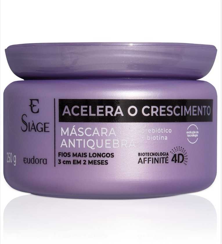 Mascara-Capilar-Siage-Acelera-o-Crescimento-250g