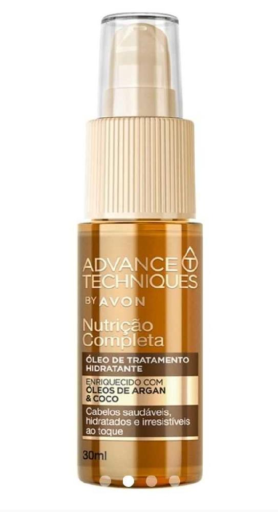 Oleo-de-Tratamento-Hidratante-Nutricao-Completa-Avon-30ml