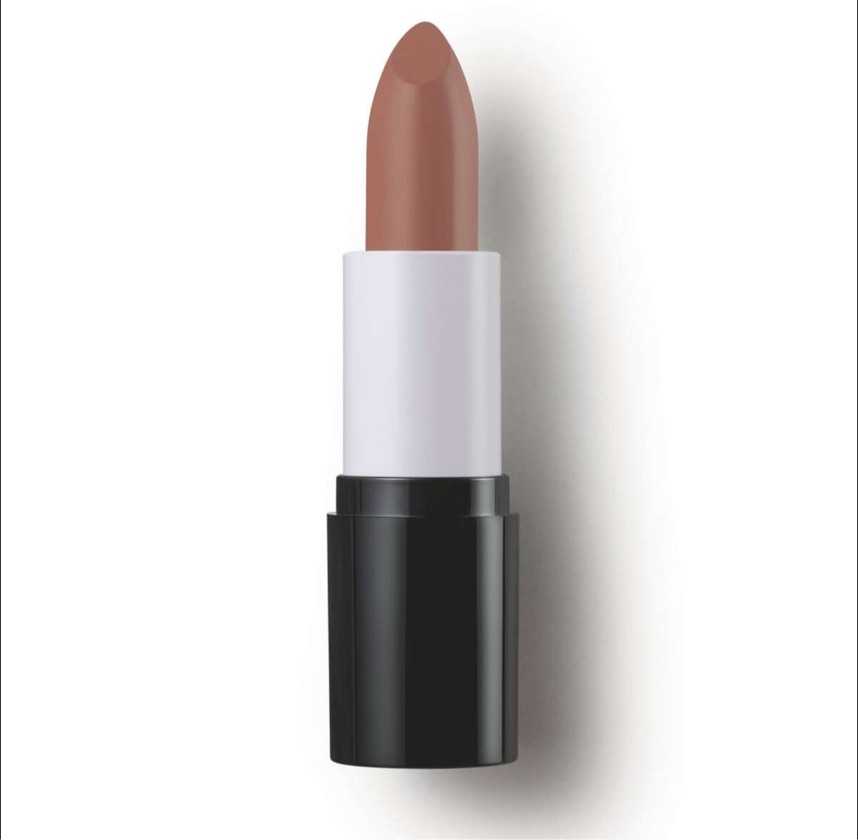 Batom-Matte-Naked-Nude-Faces-35g