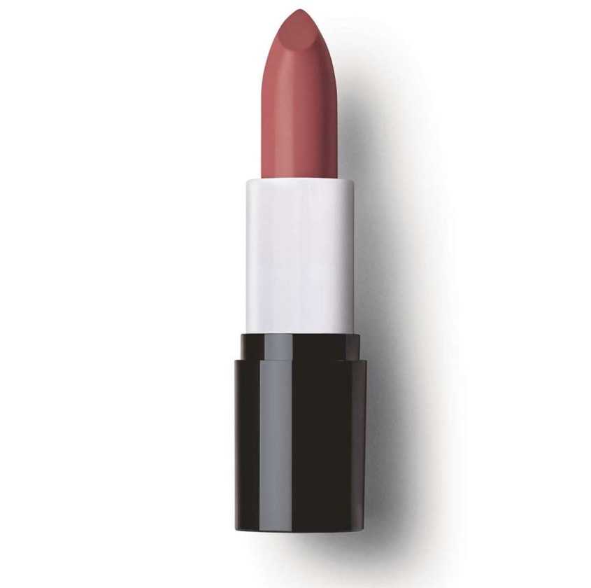 Batom-Matte-Cookie-Nude-Faces-35g