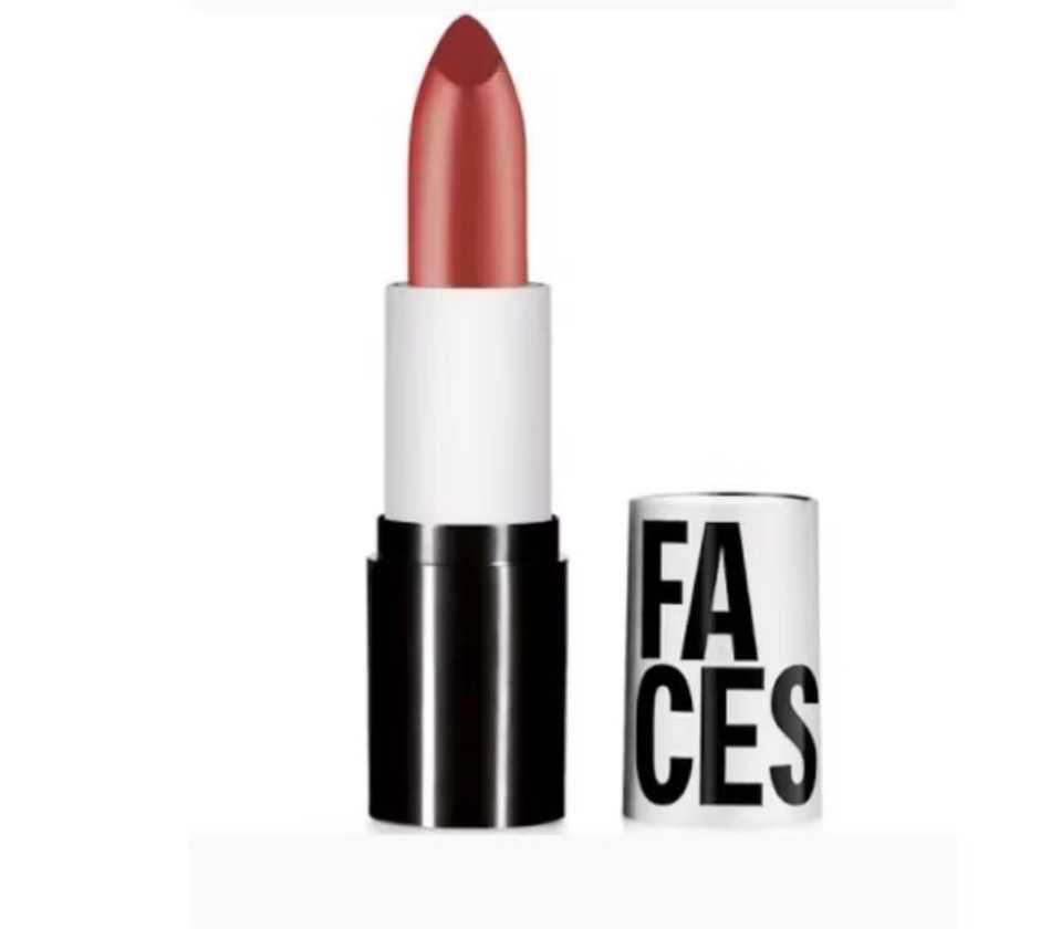 Batom-Cremoso-Cobre-Sunset-Faces-Multimix