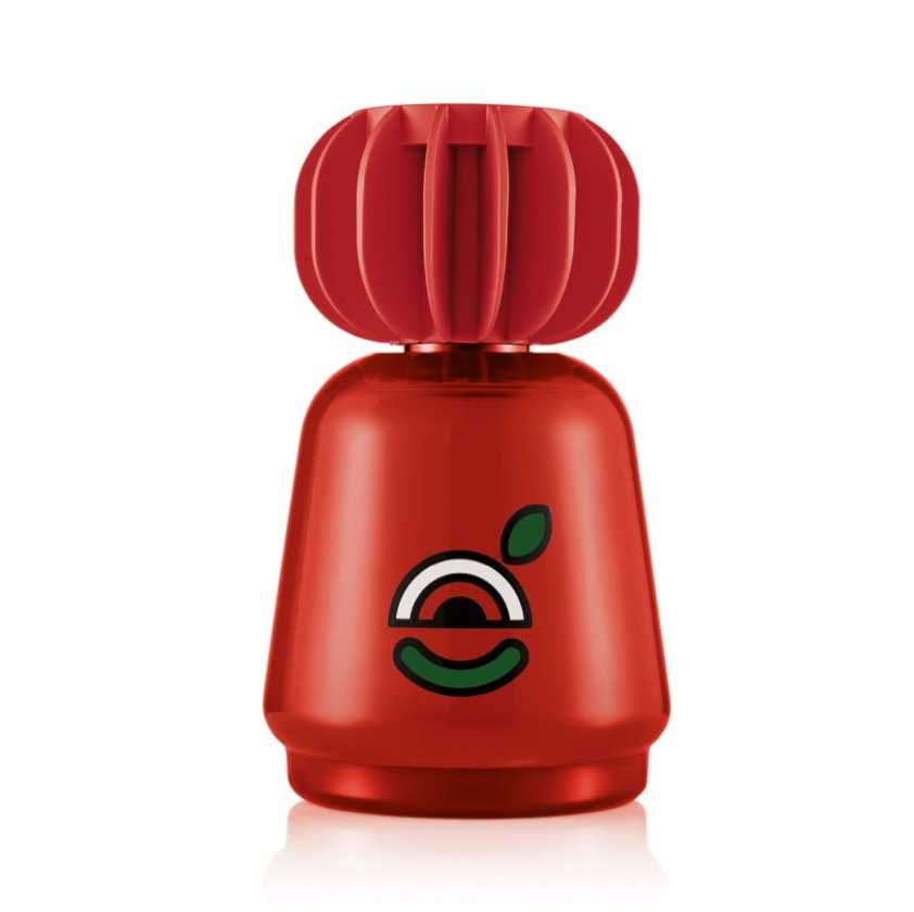 Colonia-Nature-Corre-Corre-100ml