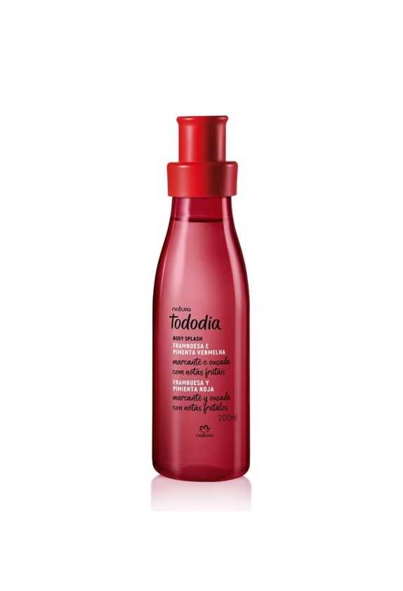 Body-Splash-Tododia-Framboesa-e-Pimenta-Vermelha-200ml