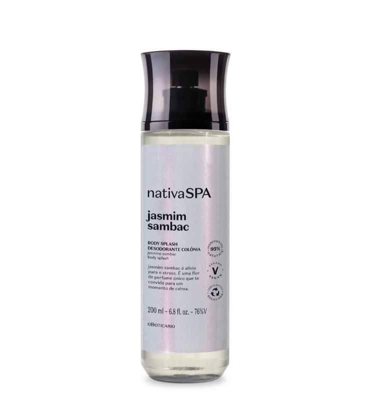 Body-Splash-NativaSpa-Jasmim-Sambac-200ml