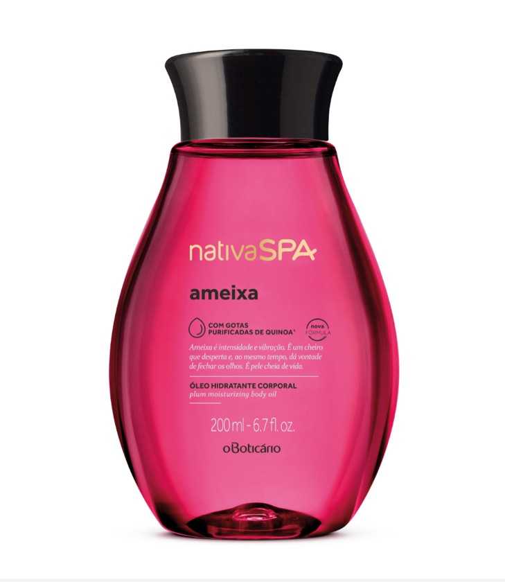 Oleo-Corporal-NativaSpa-Ameixa-200ml