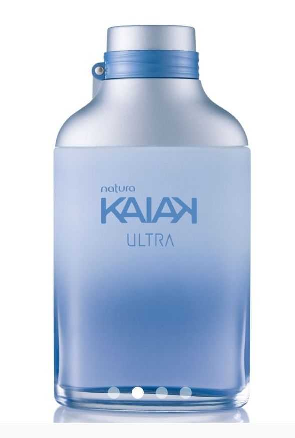 Kaiak-Ultra-Masculino-100ml