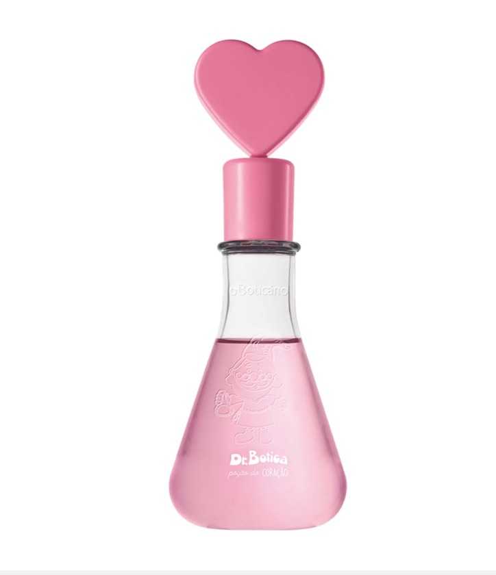 Dr-Botica-Pocao-do-Coracao-120ml