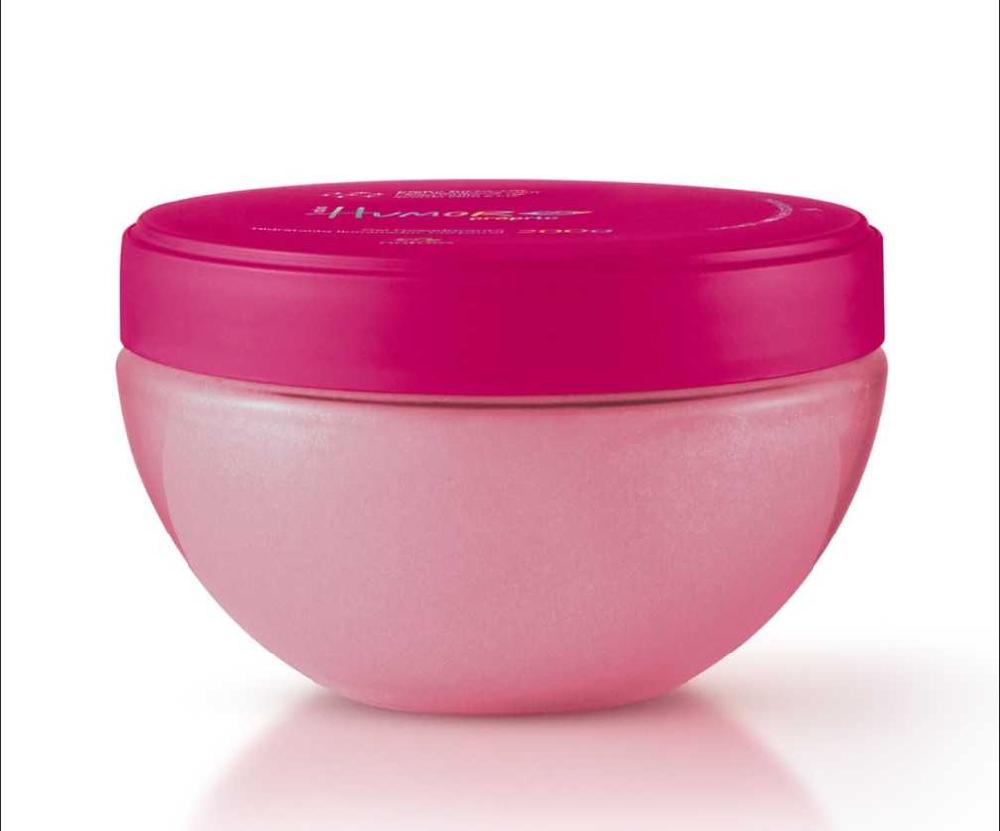 Hidratante-Corporal-Gel-Iluminador-Humor-Proprio-200g