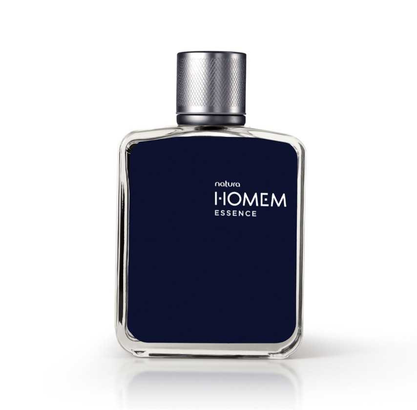 Miniatura-Homem-Essence-25ml