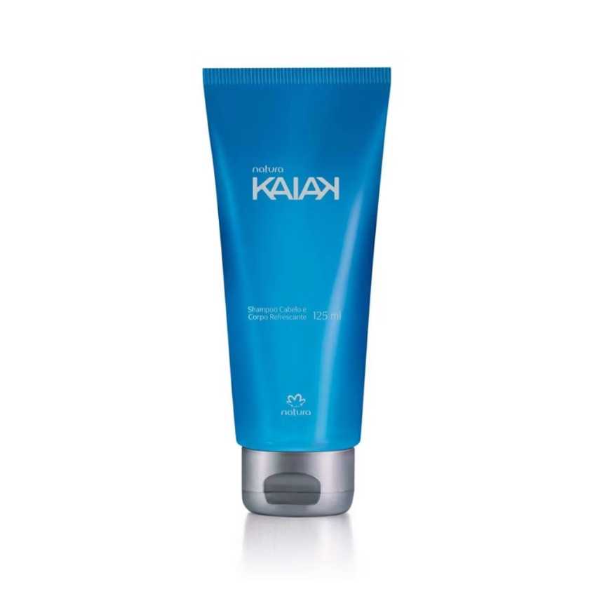 Shampoo-kaiak-Cabelo-e-Corpo-Refrescante-125ml