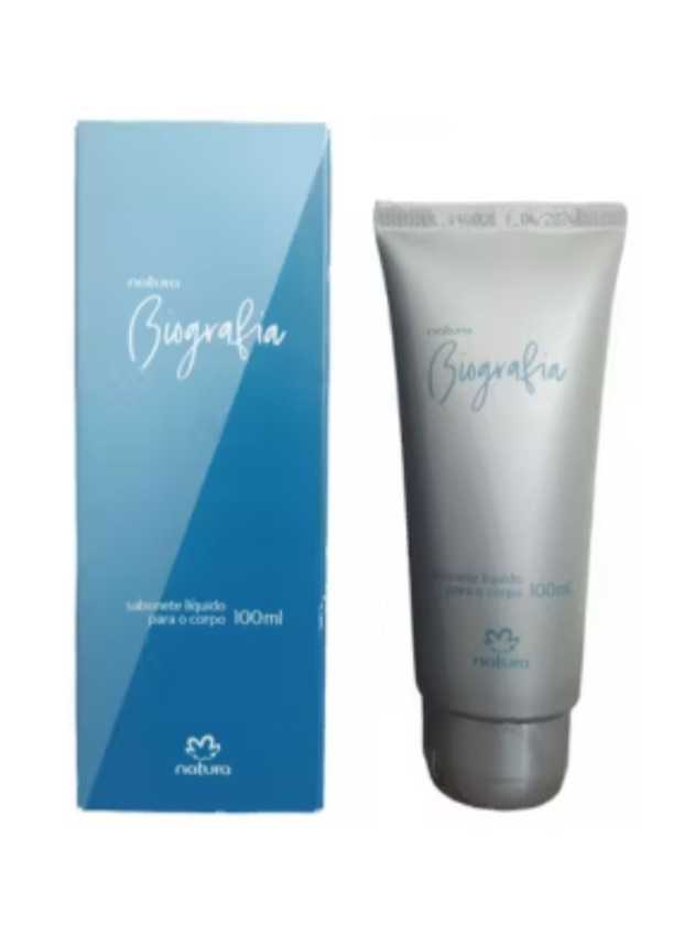 Sabonete-Liquido-Para-o-Corpo-Biografia-Masculino-100ml