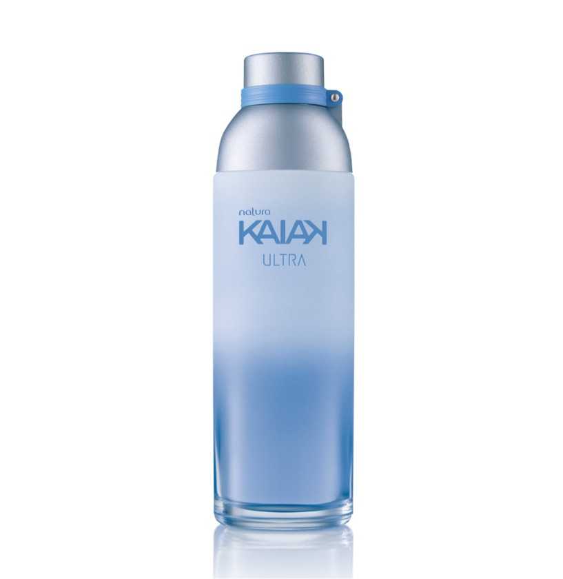 Kaiak-Ultra-Feminino-100ml