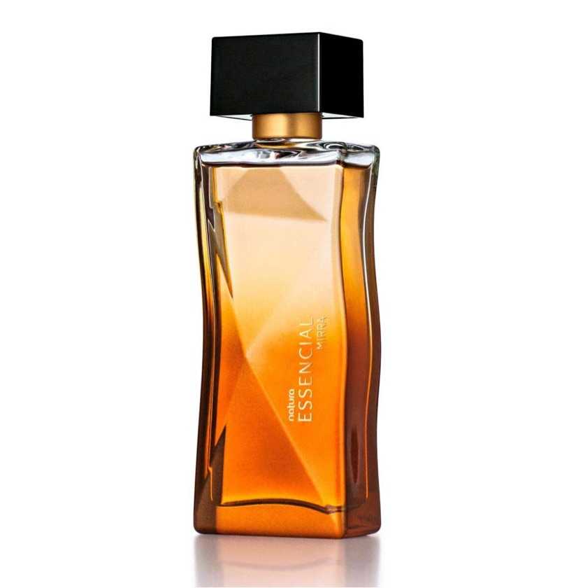 Essencial-Mirra-Feminino-100ml