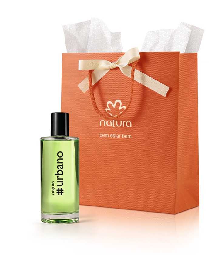 Urbano-Masculino-100ml