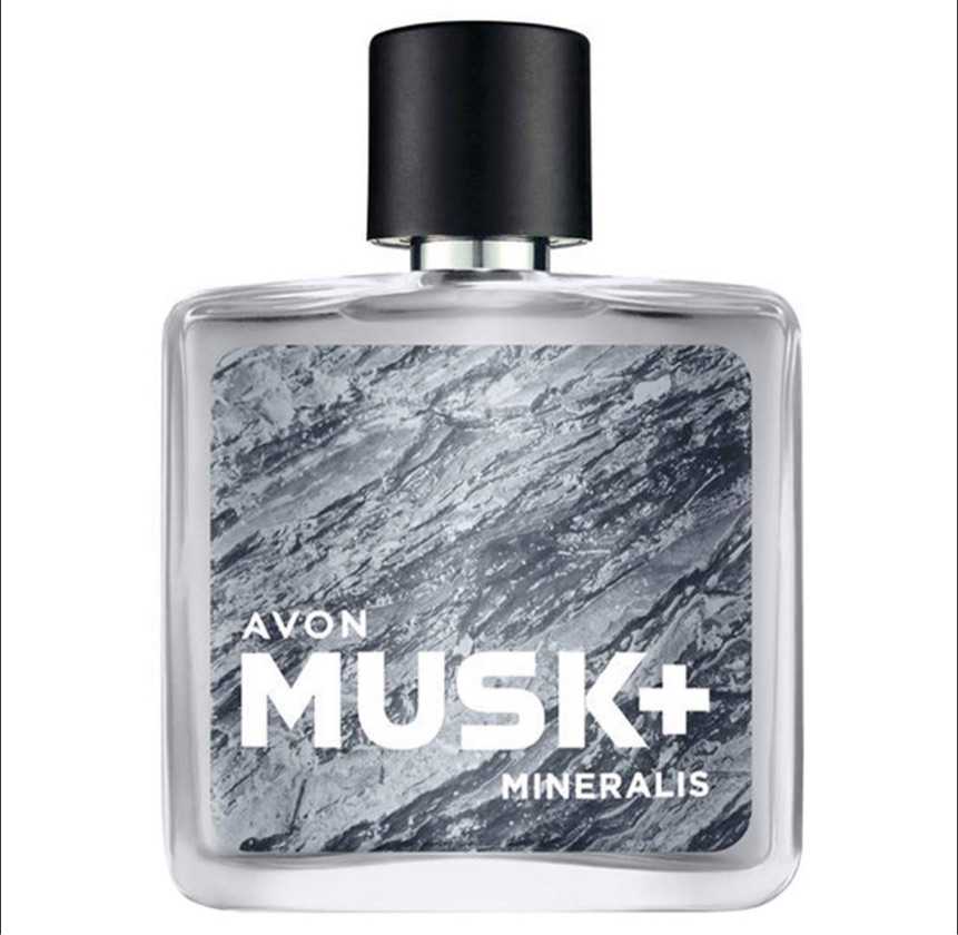 Musk-Mineralis-Deo-Colonia-75ml