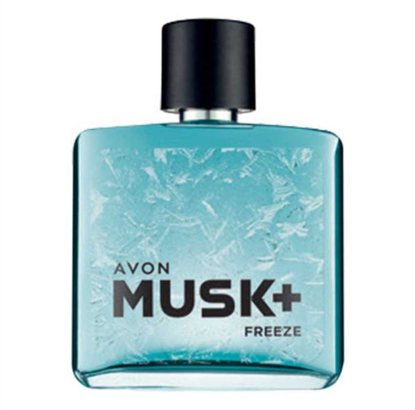 Musk-Freeze-Deo-Colonia-75ml