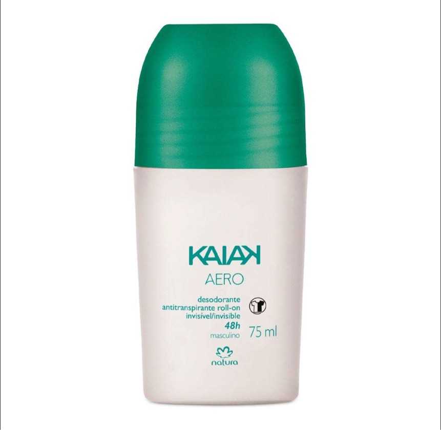 Desodorante-Roll-on-Kaiak-Aero-75ml