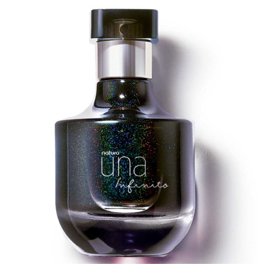 Una-Infinito-75ml