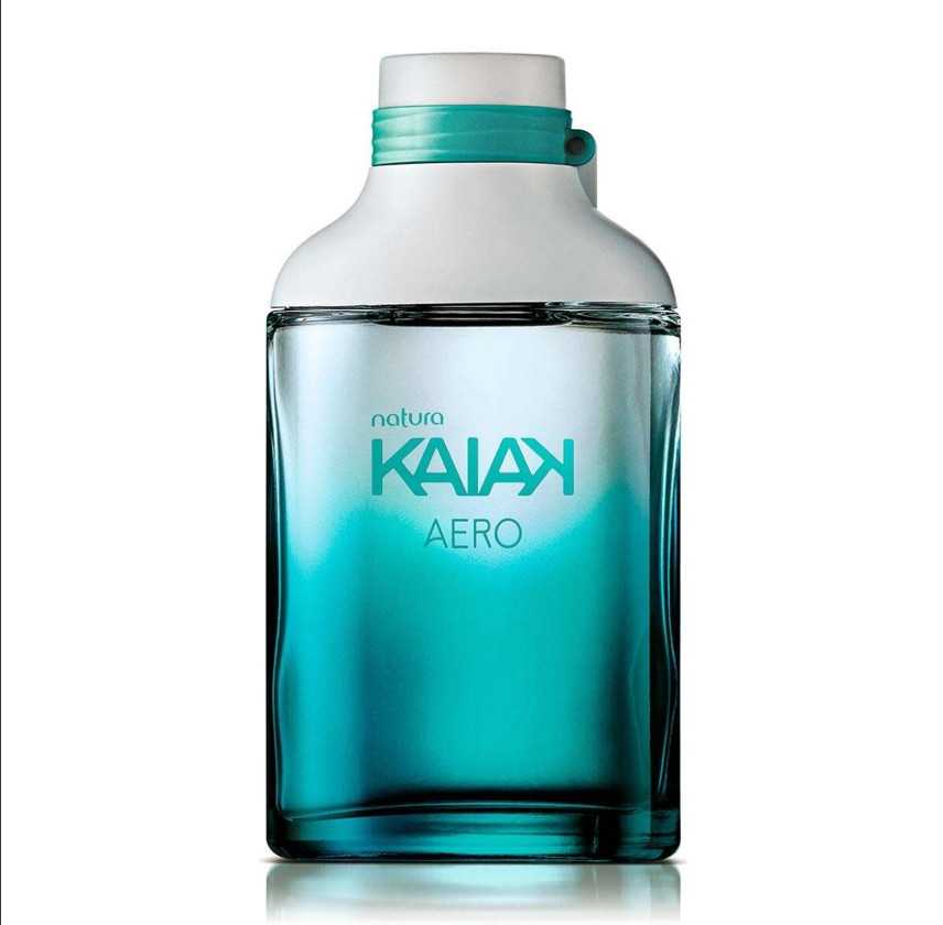 Kaiak-Aero-100ml