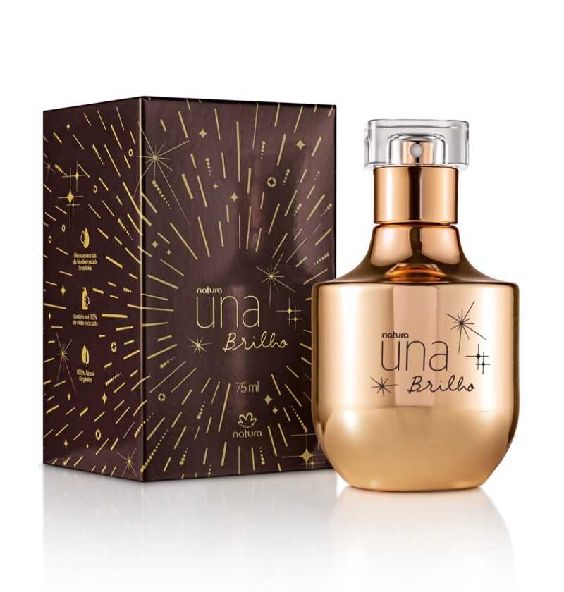 Una-Brilho-75ml