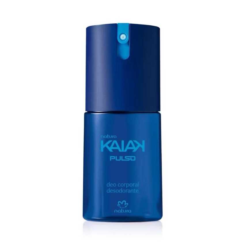 Deo-Corporal-Kaiak-Pulso-100ml
