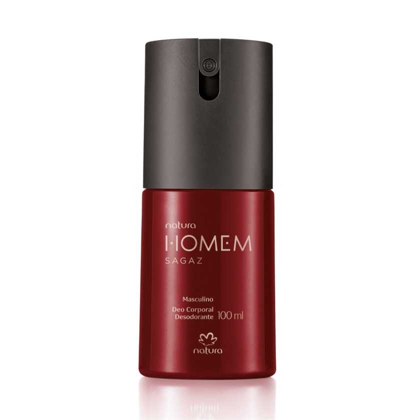 Deo-Corporal-Homem-Sagaz-100ml