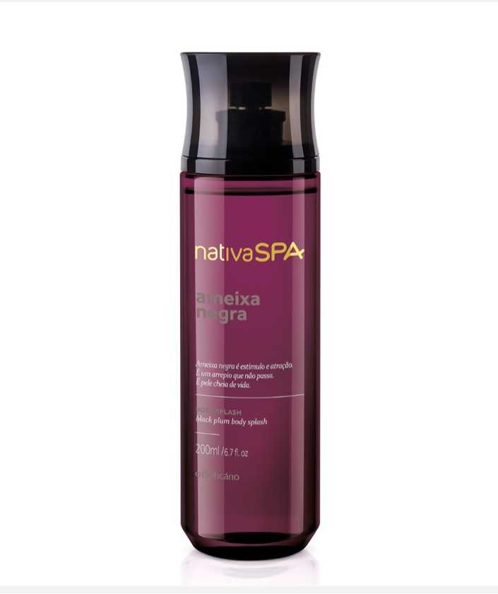 Body-Splash-NativaSpa-Ameixa-Negra-200ml