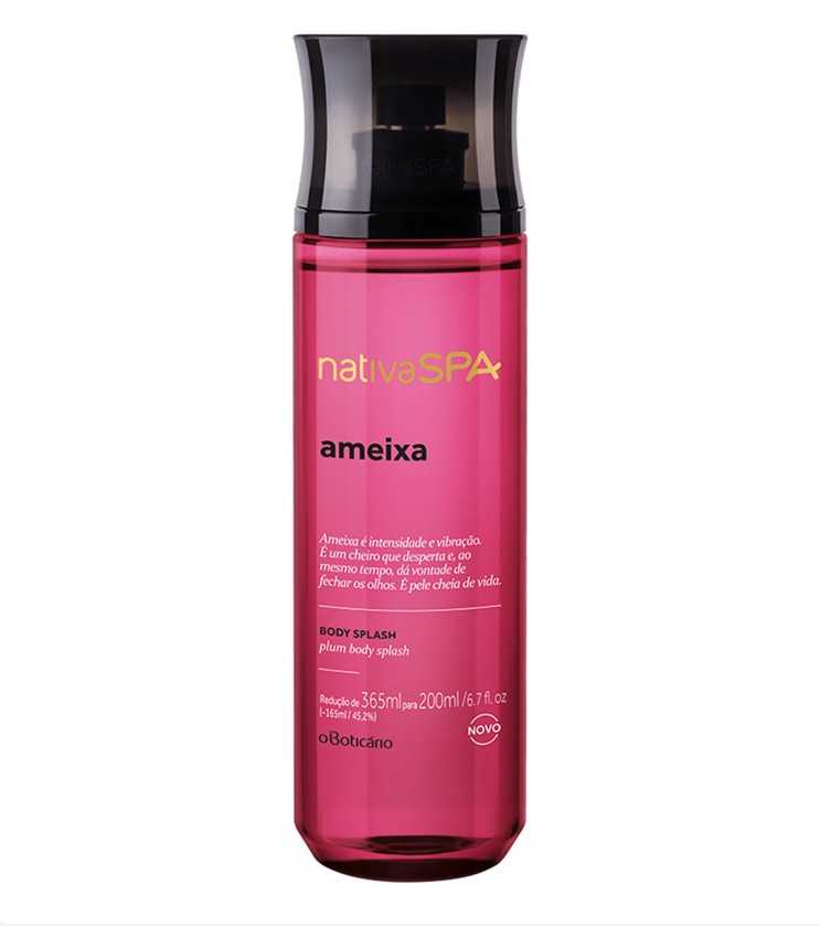 Body-Splash-NativaSpa-Ameixa-200ml